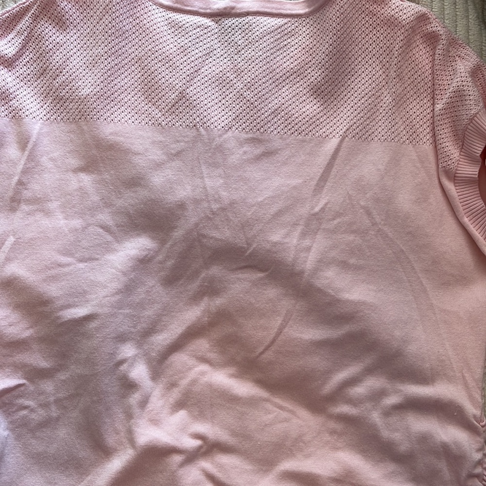 Sweater - Picture 5 of 6